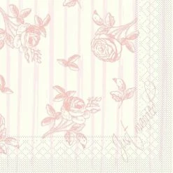 Null 20 Kleine Servietten Rosa -Null Shop b0a797b1 4889 4dbc 8e9f a5deca0486f2