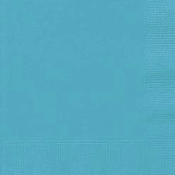 Null 20 Grosse Servietten Hellblau -Null Shop b0d694dd 5bad 47e6 b5f2 4b6c1a3b8102 2