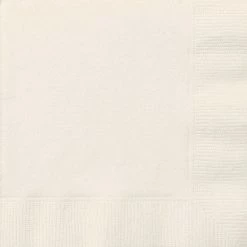 Null 50 Grosse Servietten Schwarz -Null Shop b18ceee3 e3fa 42aa a7ba b747f76d4805 3