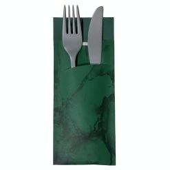 Null 20 Grosse Servietten Dunkelgrün -Null Shop b21c66fd d31b 416c 8ba0 14d8a4f5da54