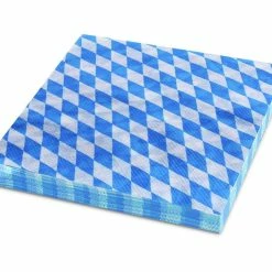 Null 400x Servietten Prägeservietten 1-lagig 33 X 33 Cm Apricot 12 Null 400x Servietten Prägeservietten 1-lagig 33 X 33 Cm Apricot -Null Shop b64cfa76 f43b 4c92 8690 6c8c1a4d7887 1