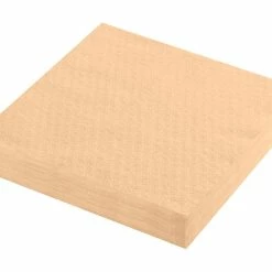 Null 400x Servietten Prägeservietten 1-lagig 33 X 33 Cm Weiß Gute Qualität 9 Null 400x Servietten Prägeservietten 1-lagig 33 X 33 Cm Weiß Gute Qualität -Null Shop b7be35c3 ffb3 4211 bf40 4d416000cd1b 3