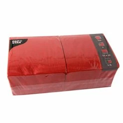 Null 200x Servietten 33 X 33 Cm 1/4 -Falz 2-lagig Rot 13 Null 200x Servietten 33 X 33 Cm 1/4 -Falz 2-lagig Rot -Null Shop b8bc437d 2c5d 4421 92c9 52e2a8cebc1b