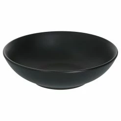 Null MamboCat 6er Set Suppenteller Londen Lampart Nero 13 Null MamboCat 6er Set Suppenteller Londen Lampart Nero -Null Shop b92f369c 2168 44c4 9c50 ae397a5aa0fc scaled