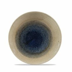 Null 12 X Siviglia Uni Teller Tief 22cm * - Weiß - Saturnia -Null Shop ba82c445 9d74 4268 8766 ea770dda0d99