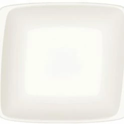 Null 12 X Tivoli Uni Teller Tief 23,5cm * - Weiß - Saturnia -Null Shop bad87b49 a222 454b 8ab8 b551ce429670 1