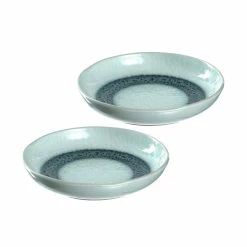 Null 2er Set Löwenkopfterrine - Suppentasse 0,4L -Null Shop bc2b76a0 9444 4dfb a41b 626e1a51de64