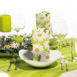 Null 50 Grosse Servietten Lavendel -Null Shop bc748af6 fc6c 4ca2 90ed dd1b096036e2