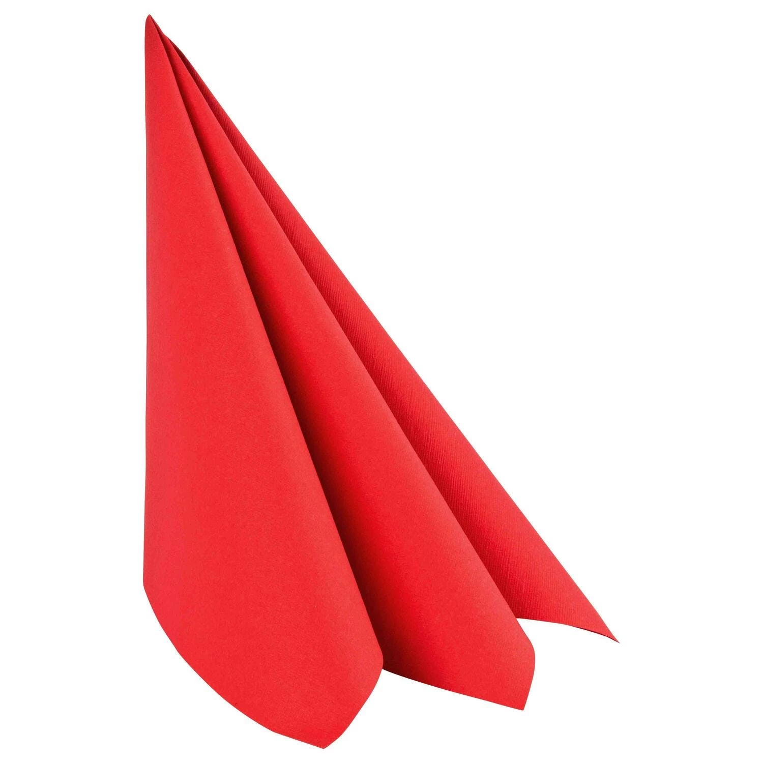 Null 50x Servietten Airlaid 40x40cm 1/4 -Falz Stoffähnlich Hochwertig Dunkelblau 2 Null 50x Servietten Airlaid 40x40cm 1/4 -Falz Stoffähnlich Hochwertig Dunkelblau – Bild 2