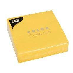 Null 400x Servietten Prägeservietten 33 X 33 Cm 1-lagig KARO Gelb 12 Null 400x Servietten Prägeservietten 33 X 33 Cm 1-lagig KARO Gelb -Null Shop bd8f5c54 4e50 47e4 bb7b 1747d6fe526d