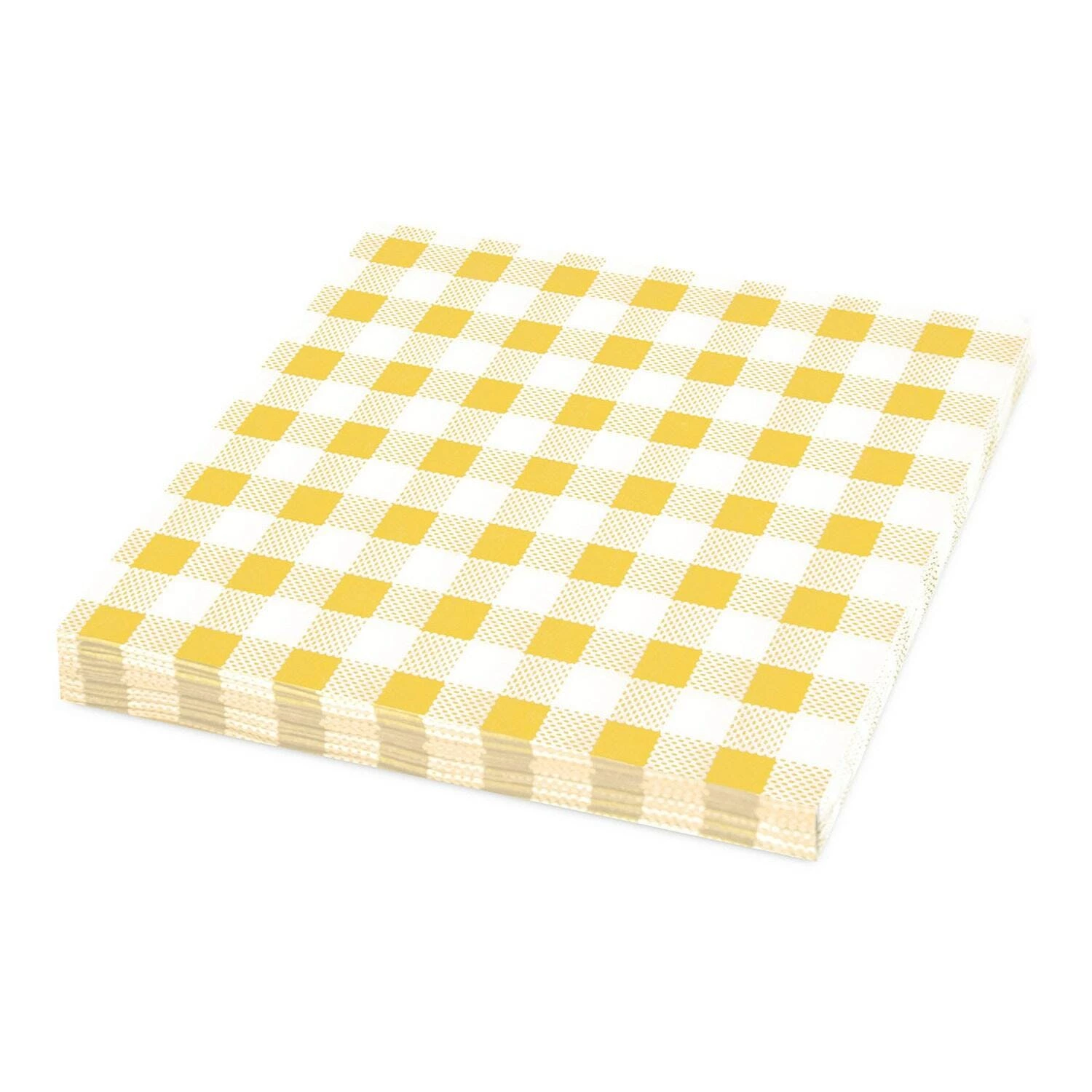 Null 400x Servietten Prägeservietten 33 X 33cm 1-lagig KARO Grün 3 Null 400x Servietten Prägeservietten 33 X 33cm 1-lagig KARO Grün – Bild 3
