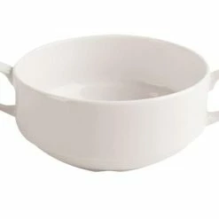 Null Suppenschüssel Storm 275ml (6 Stück) Von CHEFGASTRO -Null Shop bdc1ed34 fdb9 4bf1 a28d f34b7ab284ff 4