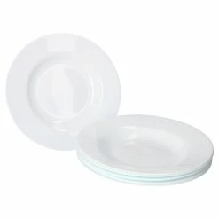 Null 6er Set Suppenteller Barbados - 24327186 -Null Shop be0ed4c5 1db7 46f7 a953 25cd9ec61580 10 scaled