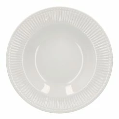 Null 6er Set Suppenteller Celina 22cm Weiß - 7711200 -Null Shop be933101 55d6 4932 b62d b053bdfe4a72 1 scaled