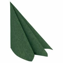 Null 50x Servietten Airlaid 40x40cm 1/4 -Falz Stoffähnlich Hochwertig Schwarz 12 Null 50x Servietten Airlaid 40x40cm 1/4 -Falz Stoffähnlich Hochwertig Schwarz -Null Shop c00dc5b2 dd9d 413a a718 7d106b764a6e 5