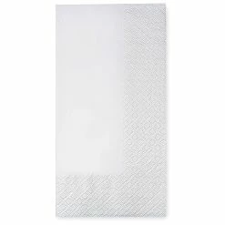 Null 250x Servietten 33 X 33 Cm 1/8 -Falz 3-lagig Weiß -Null Shop c4a216c6 d888 48ac 99e9 ec07b5891dcf