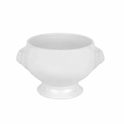 Null 4er Set Löwenkopfterrine - Suppentasse 0,4L 13 Null 4er Set Löwenkopfterrine - Suppentasse 0,4L -Null Shop c7778773 719f 4e4d b04c 020cdd834f4a scaled