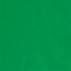 Null 20 Grosse Servietten Gold -Null Shop c8df5580 1ac2 4e0f 843b bcbbee576c07 1