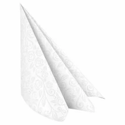 Null 50x Servietten Airlaid 40x40cm 1/4 -Falz Stoffähnlich Hochwertig Gelbgrün 12 Null 50x Servietten Airlaid 40x40cm 1/4 -Falz Stoffähnlich Hochwertig Gelbgrün -Null Shop cea4f4a6 174e 4077 92ac f5b5e27048bc 5