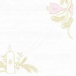 Null 50 Grosse Servietten Rosa -Null Shop d111a908 7802 46e9 9f78 05780c947466