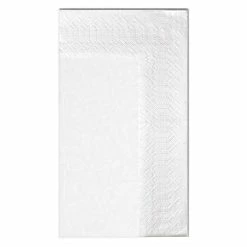 Null 1000x Servietten 32 X 32 Cm 1/8 -Falz 2-lagig Weiß -Null Shop d189d419 ed21 42f2 9fd2 794eb9546971