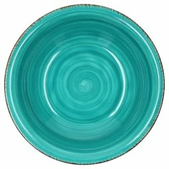 Null 6er Set Essteller Tief Malaga Snaily Bunt -Null Shop d2c232d1 b110 4331 8032 858d9ab7dbbb scaled