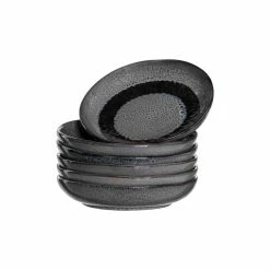 Null 6er Set Essteller Tief Blue Baita 21,5cm -Null Shop d2ec693b e055 4a1a b5ac 979f68b3fd41