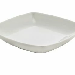 Null 12 X Siviglia Uni Teller Tief 22cm * - Weiß - Saturnia -Null Shop d3d5d6d8 c13a 4454 9144 8276d750db38