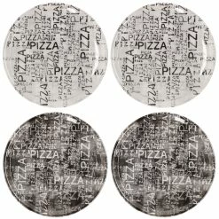 Null 2er Set Pizzateller Napoli White 33cm - 04018#Z69 10 Null 2er Set Pizzateller Napoli White 33cm - 04018#Z69 -Null Shop d3f9d6d2 192d 4109 97ae a1268c785a4b 1 scaled