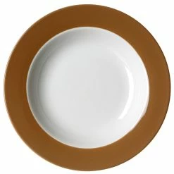 Null 4er Set Suppenteller 22cm Nougat Doppio - Ritzenhoff 545760 12 Null 4er Set Suppenteller 22cm Nougat Doppio - Ritzenhoff 545760 -Null Shop d3fb845c a0bc 4542 9baa c60154d1d337 scaled