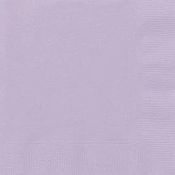 Null 50 Grosse Servietten Türkis -Null Shop d4ef3262 7e94 47c2 a396 23b35bf2abb2 3