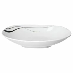 Null 6er Set Essteller Tief Classico 22cm -Null Shop d615924f d241 4d4f b5bd 6fa44a459605 2 scaled