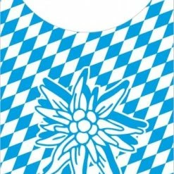 Null 20 Servietten Bayern Oktoberfest -Null Shop d72810f0 b174 40ef a4fd e0ba66ab349f