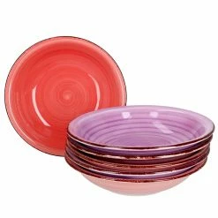 Null 6er Set Suppenteller 21,5cm Serie Lilli -Null Shop dad2579f fc88 45e0 b513 39dc3fea8439 1 scaled