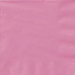 Null 20 Kleine Servietten Hellgrün -Null Shop dae2bc7a 84b1 4e9c 9057 af34b5be1b4c 8