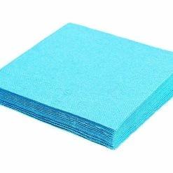 Null 250x Servietten 33 X 33 Cm 1/4 -Falz 3-lagig Rot -Null Shop dc3e4cfb 1001 438d 8cc6 d8a8053c6fa0 1