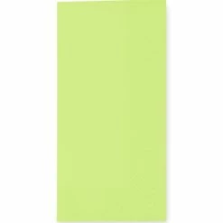 Null 250x Servietten 33 X 33 Cm 1/4 -Falz 3-lagig Orange 13 Null 250x Servietten 33 X 33 Cm 1/4 -Falz 3-lagig Orange -Null Shop dc5c52f5 7ac3 4858 a8ee 6ae07dc9be24 4