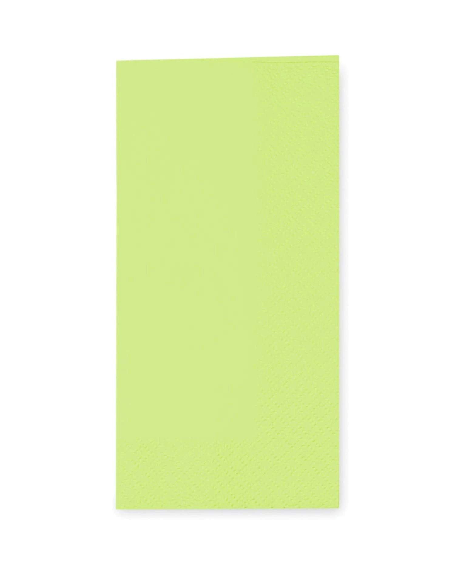 Null 250x Servietten 33 X 33 Cm 1/4 -Falz 3-lagig Orange 7 Null 250x Servietten 33 X 33 Cm 1/4 -Falz 3-lagig Orange – Bild 7