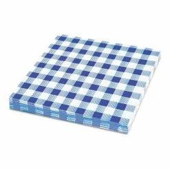 Null 400x Servietten Prägeservietten 33 X 33 Cm 1-lagig KARO Braun 9 Null 400x Servietten Prägeservietten 33 X 33 Cm 1-lagig KARO Braun -Null Shop de2160d8 7bfc 46a8 9cb8 b8c19ae33f68 2