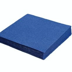 Null 1000x Servietten 33 X 33 Cm 1/4 -Falz 3-lagig Rot -Null Shop de7f3aef 68f1 426c 933e 0a67001d1ffd 3