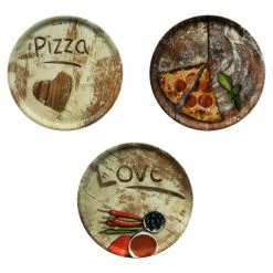 Null 6er Set Pizzateller 33cm Flour 2x Olive + 2x Salami + 2x Lieblingspizza -Null Shop de902673 60ab 44d8 8463 776e322f5aa2 scaled