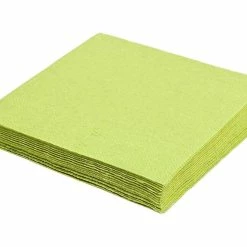 Null 400x Servietten Prägeservietten 1-lagig 33 X 33 Cm Gelbgrün 13 Null 400x Servietten Prägeservietten 1-lagig 33 X 33 Cm Gelbgrün -Null Shop e07d12c8 61f0 4b23 94c1 8d058d5c30e8