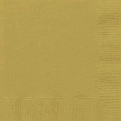 Null 50 Grosse Servietten Rosa -Null Shop e1d6cef9 cc50 4eb4 936d a59527744489 7