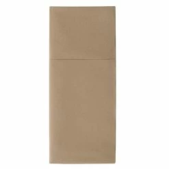 Null 250x Servietten Bestecktaschen Premium 32 X 40 Cm Airlaid Schwarz 13 Null 250x Servietten Bestecktaschen Premium 32 X 40 Cm Airlaid Schwarz -Null Shop e7b3b425 202c 48e1 96ef 4b0b31f4cdc7