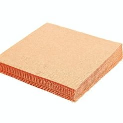 Null 1000x Servietten 33 X 33 Cm 1/4-Falz 3-lagig Dunkelgrün -Null Shop e81fcc49 8599 4bd8 a008 e8f123cec5db 5