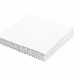 Null 1000x Servietten 33 X 33 Cm 1/4 -Falz 3-lagig Rot -Null Shop e9357426 8b17 474b b10f 56bb297efa1f 2