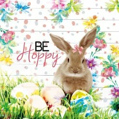 Null Nouveau 20 Servietten, 3-lagig 1/4-Falz 33 Cm X 33 Cm "Syringa" -Null Shop ea1dabc6 6f62 420d aaaa f37149154ca4