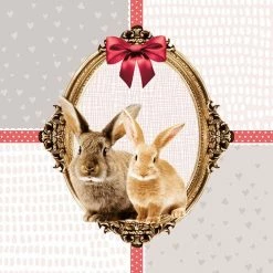 Null Nouveau 20 Servietten, 3-lagig 1/4-Falz 33 Cm X 33 Cm "Syringa" -Null Shop eaf5b862 2d0a 4c1a ac1f d00213889d5a