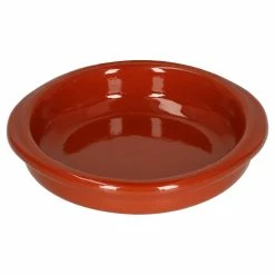 Null 6er Set Cazuela Tonschale Mit Griffen 10cm - 99511 -Null Shop ed258421 c7b8 407e a6f3 38289d667260 scaled