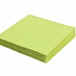 Null 1000x Servietten 33 X 33 Cm 1/4-Falz 3-lagig Grau 11 Null 1000x Servietten 33 X 33 Cm 1/4-Falz 3-lagig Grau -Null Shop ed39f359 aa1c 4306 818a 56c09ffee231